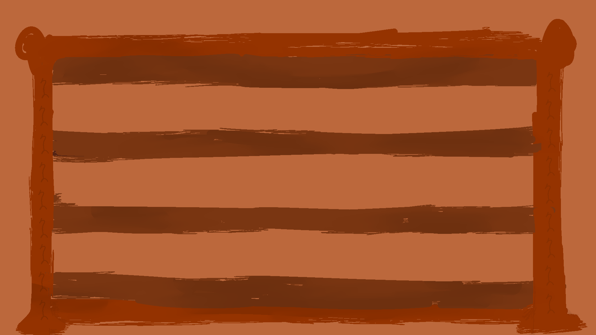 Shack
